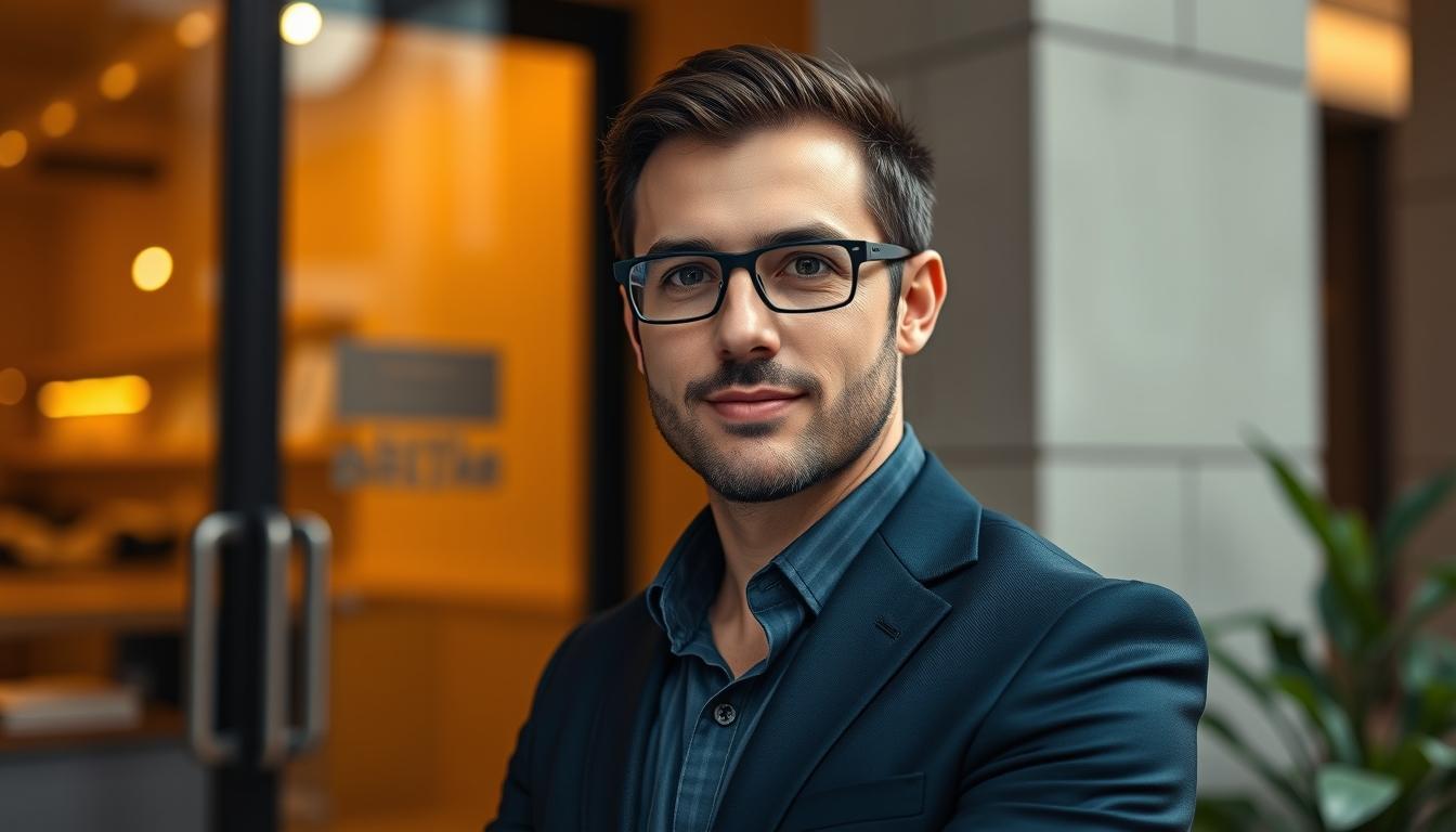 Real estate closing coordinator