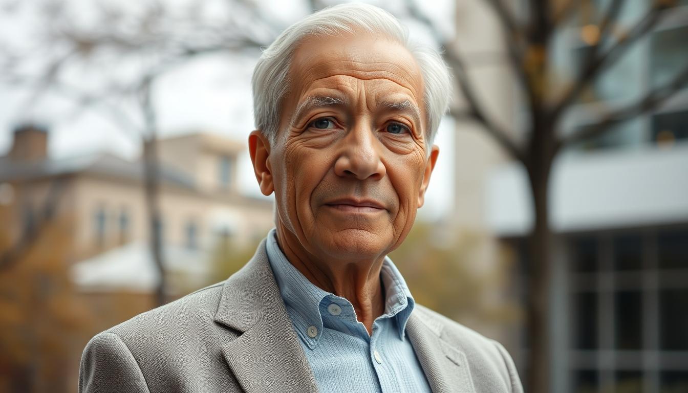 Property transfer support advisor